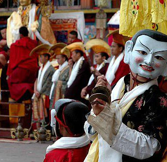 travel Agent in sikkim