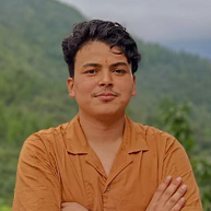 Mr Ujjwal Chettri